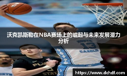 DB电竞沃克凯斯勒在NBA赛场上的崛起与未来发展潜力分析